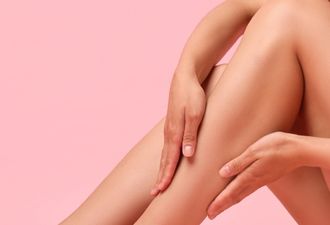 Body Skincare