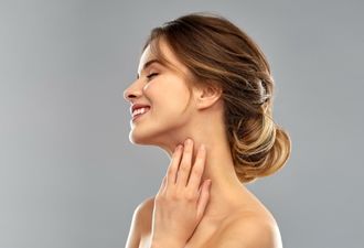 Facial Skincare