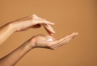 Use Steroid-free Skincare