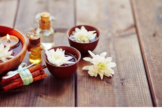 Fragrance-free skincare
